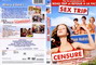 SEX TRIP